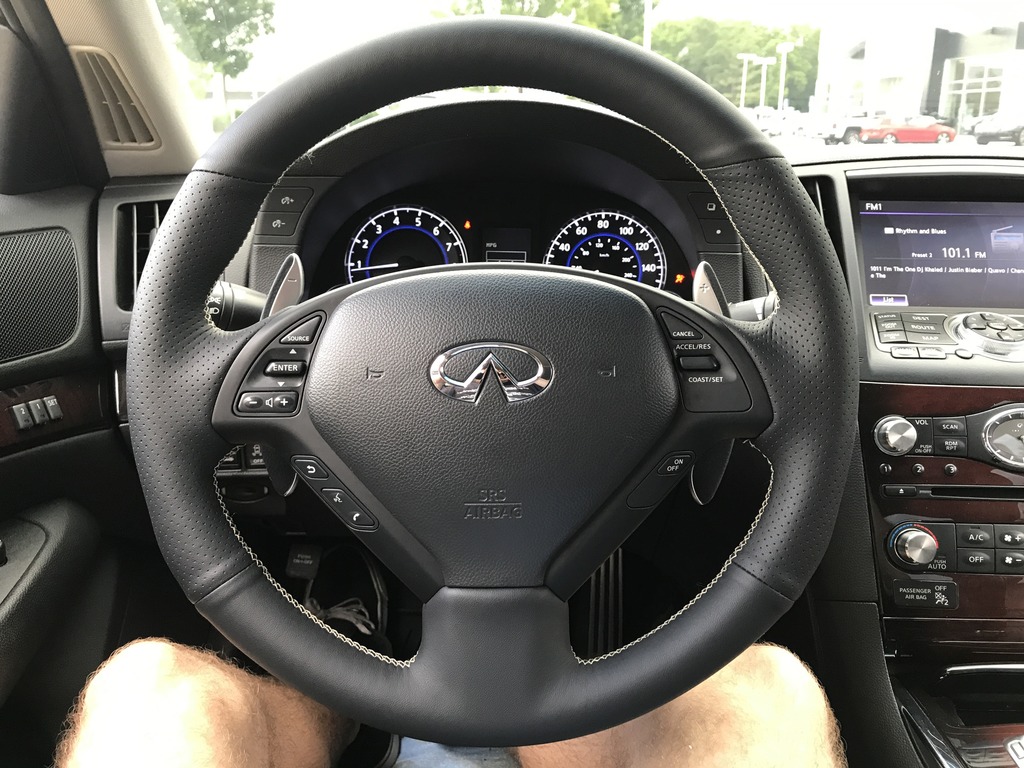 Name:  865CF1B7-D389-4B69-9EF8-6C2301910E47_zps4bgxmxje.jpg
Views: 160
Size:  243.4 KB