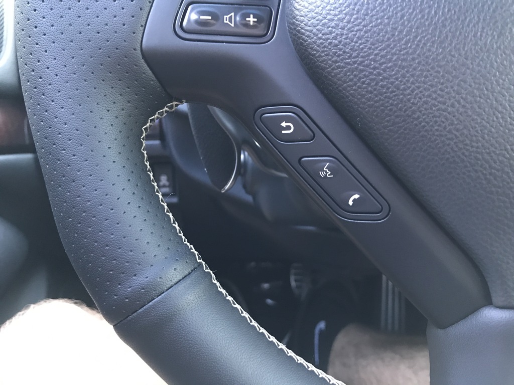 Name:  96F53044-633D-47FA-B1E1-A5F34A67E000_zpscliblgve.jpg
Views: 155
Size:  189.6 KB