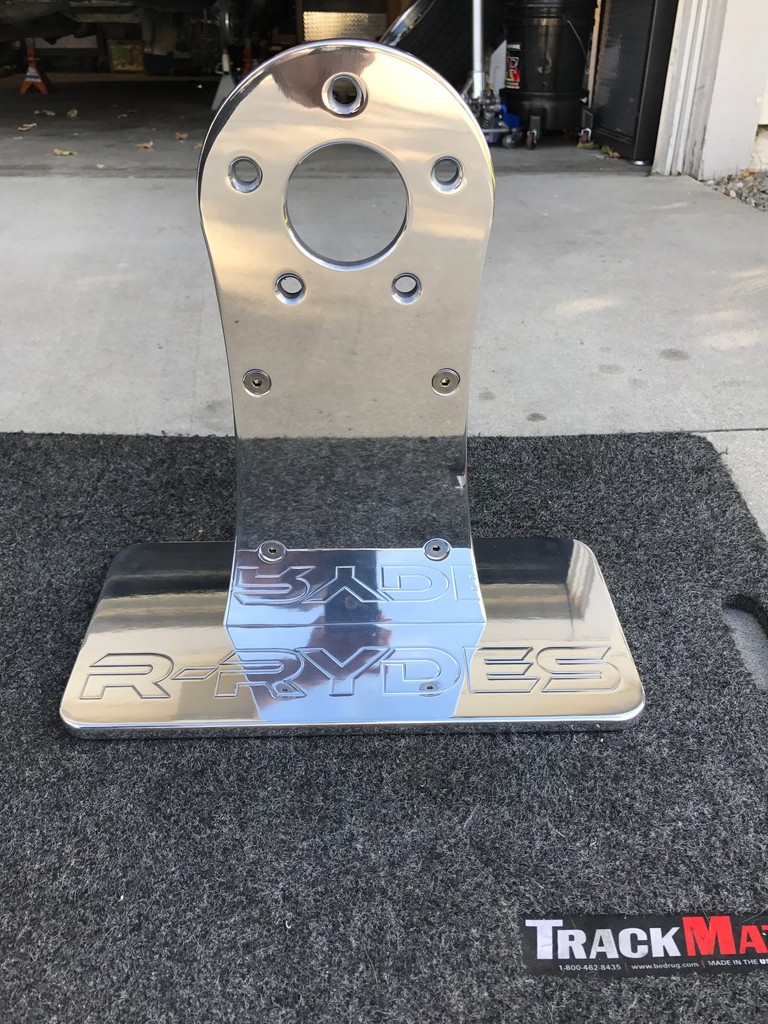 Name:  IMG_1858_zpskcwo65vf.jpg
Views: 160
Size:  275.7 KB