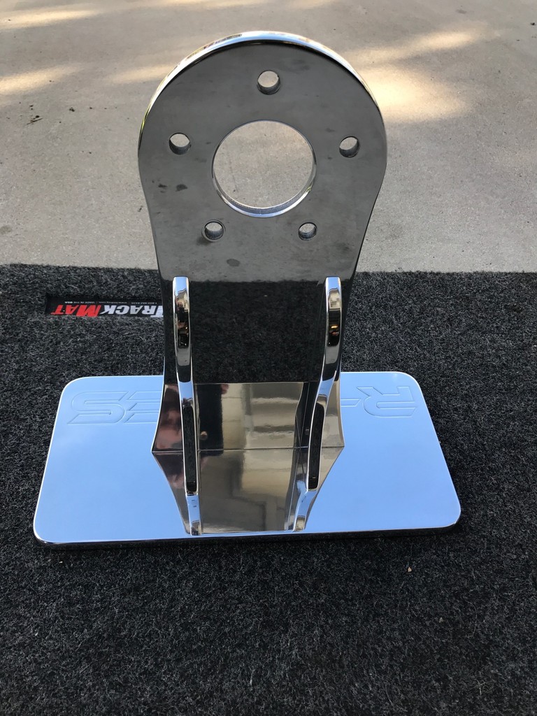 Name:  IMG_1859_zpseqbbravq.jpg
Views: 177
Size:  246.4 KB