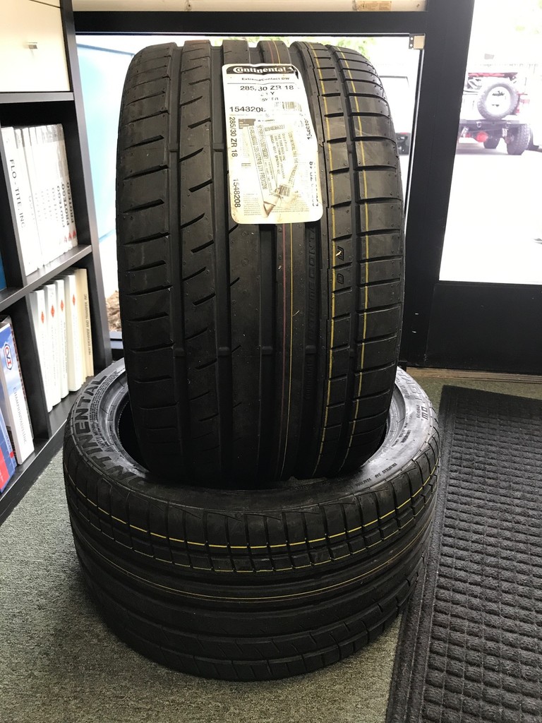 Name:  IMG_1864_zpsukovoldi.jpg
Views: 3262
Size:  236.2 KB