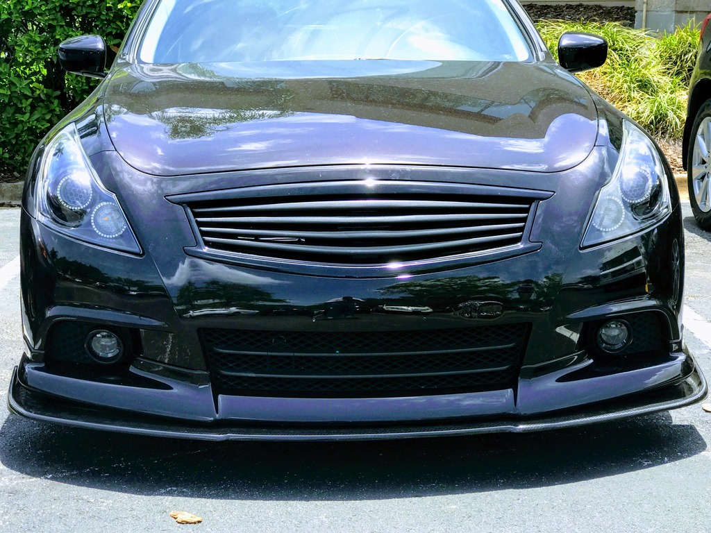 Name:  8303ED51-7EB7-4E72-9A8B-2CAC69983629_zpsa50zrmzr.jpg
Views: 373
Size:  295.1 KB