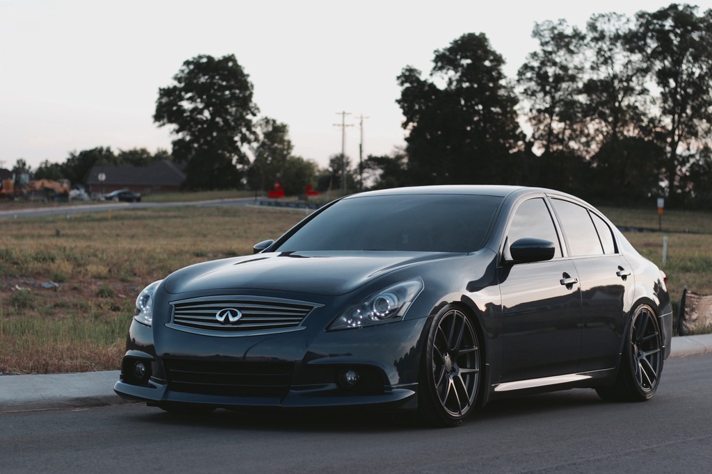 Name:  F2DF0E11-F61B-495D-8FDA-ED3925DBF503_zpsu5mrp5h2.jpg
Views: 352
Size:  157.0 KB