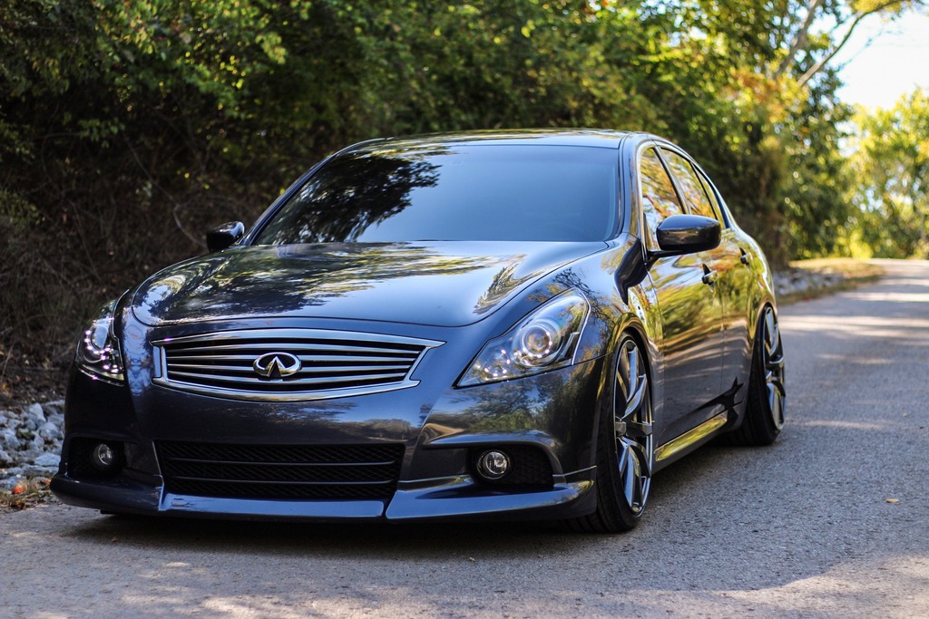 Name:  99020B74-E2A0-41E3-AF07-D48A6F1D7C1D_zpstrvltshn.jpg
Views: 351
Size:  251.7 KB