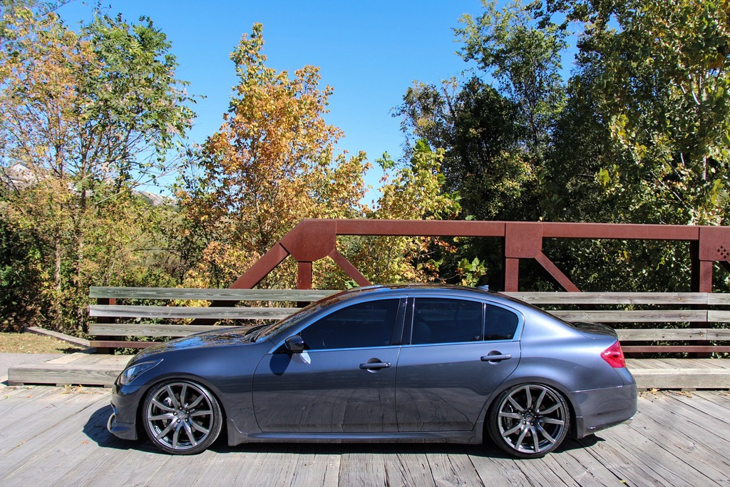 Name:  74B24A51-8CEC-4A4F-B659-C78475D81F3A_zpsnrkd1xte.jpg
Views: 379
Size:  371.4 KB