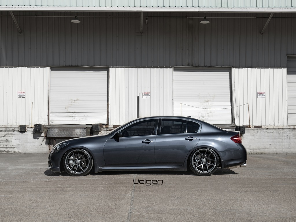 Name:  9BAE0BBB-8EA0-4D5B-B740-157EA37C8586_zpsecjnghen.jpg
Views: 368
Size:  188.3 KB