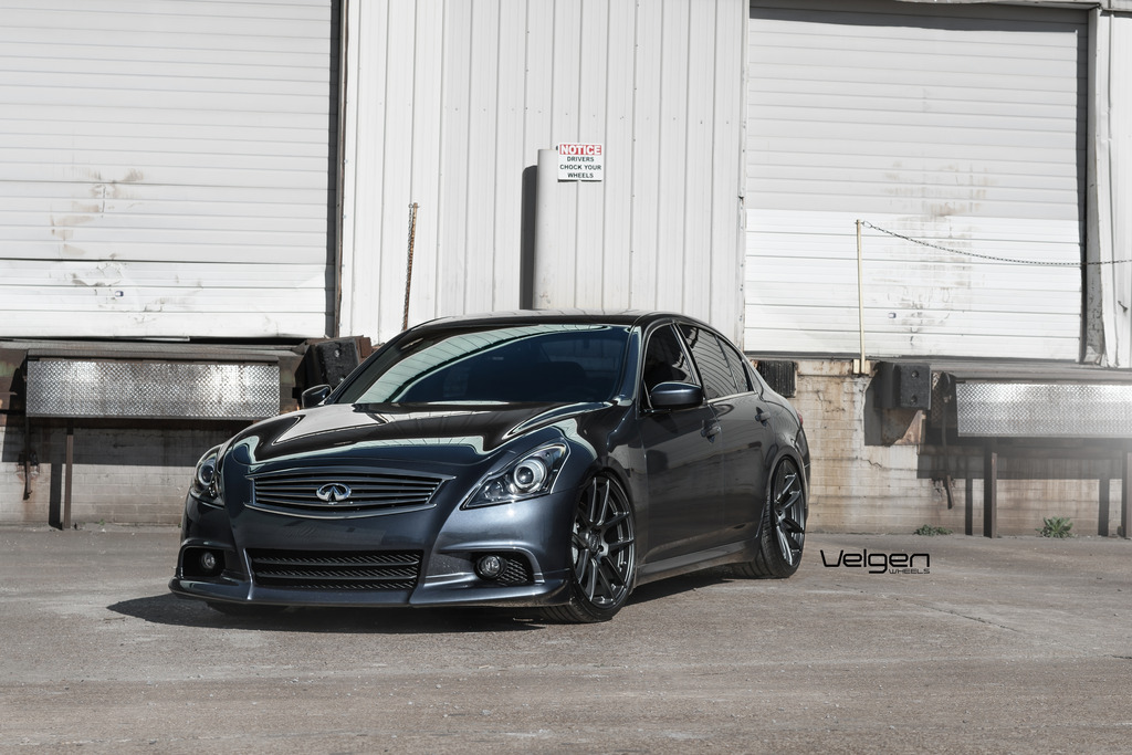 Name:  2DCD63E8-9558-408F-A79F-51F824A0FD04_zpswpypq3wu.jpg
Views: 372
Size:  275.1 KB