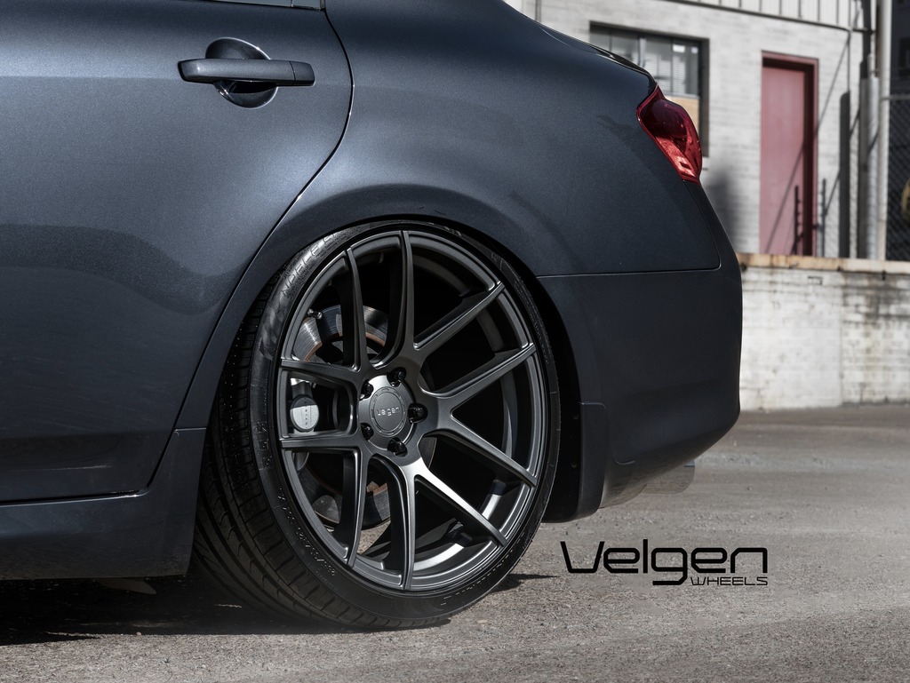 Name:  D4CB9031-4BCE-4001-BDB4-DA86A73D53CF_zps6err0pgk.jpg
Views: 359
Size:  205.1 KB