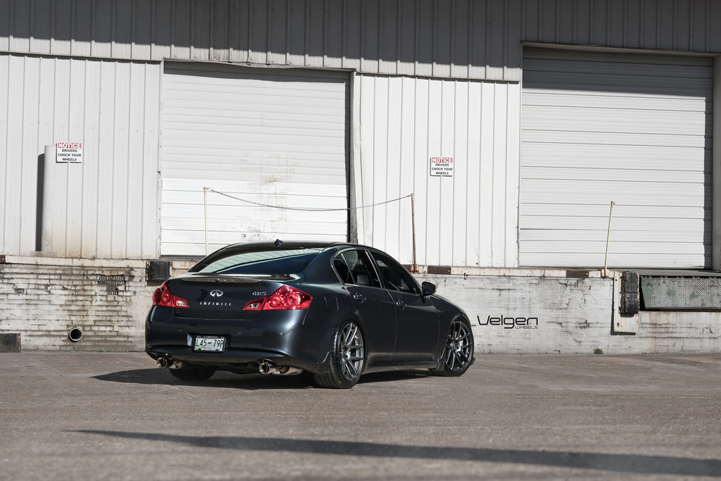 Name:  B5EEC59A-EC92-4EDC-B4A4-3C730066C32E_zpsst7pxzfr.jpg
Views: 418
Size:  241.5 KB