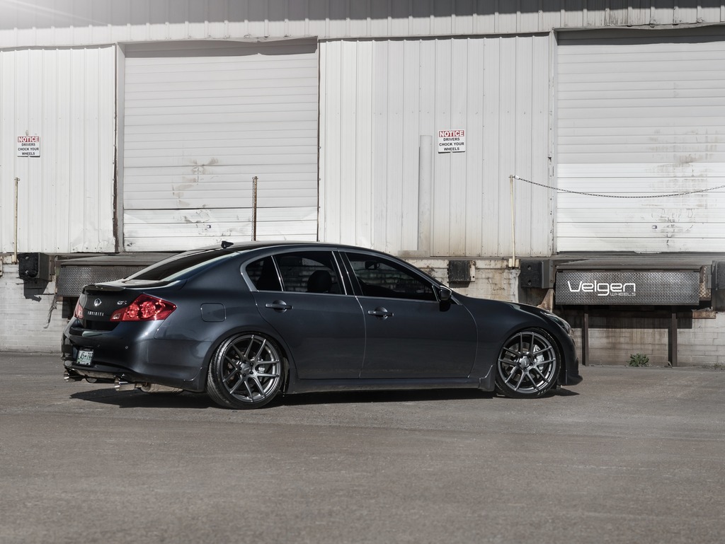 Name:  2EF661FC-A327-43BE-890C-11F0A4BE89AD_zps3v813pd7.jpg
Views: 356
Size:  176.8 KB