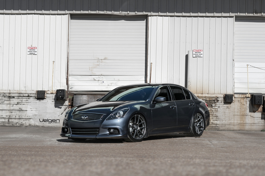 Name:  1D2B2ABE-8A8F-4B39-ABFE-5F5AF6B58D95_zpslmfmyver.jpg
Views: 421
Size:  233.9 KB