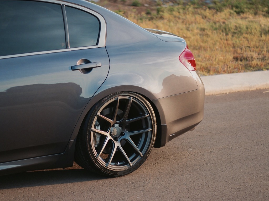 Name:  A667B9D6-ADC2-4D98-8F09-6272D1B06A33_zpsp7rv8hwb.jpg
Views: 354
Size:  183.7 KB