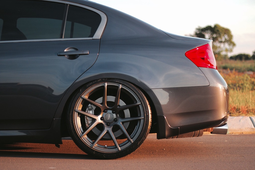 Name:  970E28B3-7368-432C-9914-35A71D568B70_zpsdtp69a1x.jpg
Views: 373
Size:  149.4 KB