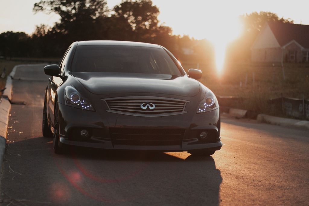 Name:  0EEEA2DF-4658-4522-8085-7BB860D9EFF0_zpshcmtkcjz.jpg
Views: 345
Size:  127.7 KB