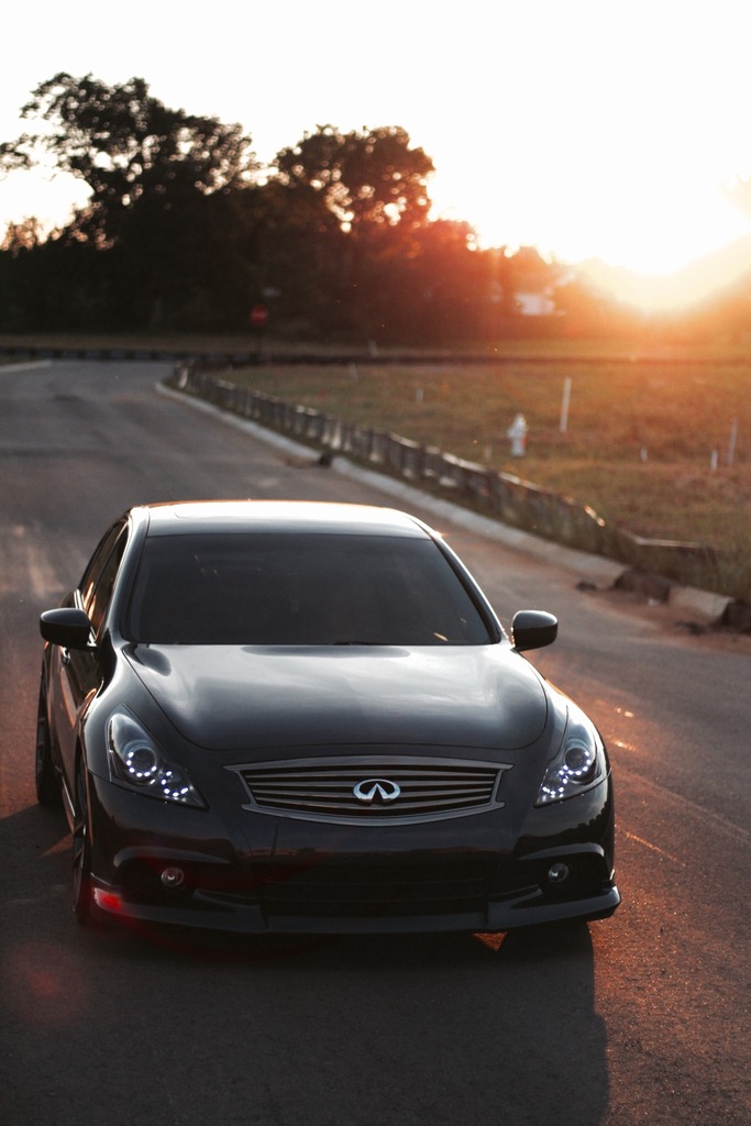 Name:  0909088E-945A-4AF4-B3C8-3533D44F754E_zps4svvaueb.jpg
Views: 356
Size:  132.4 KB