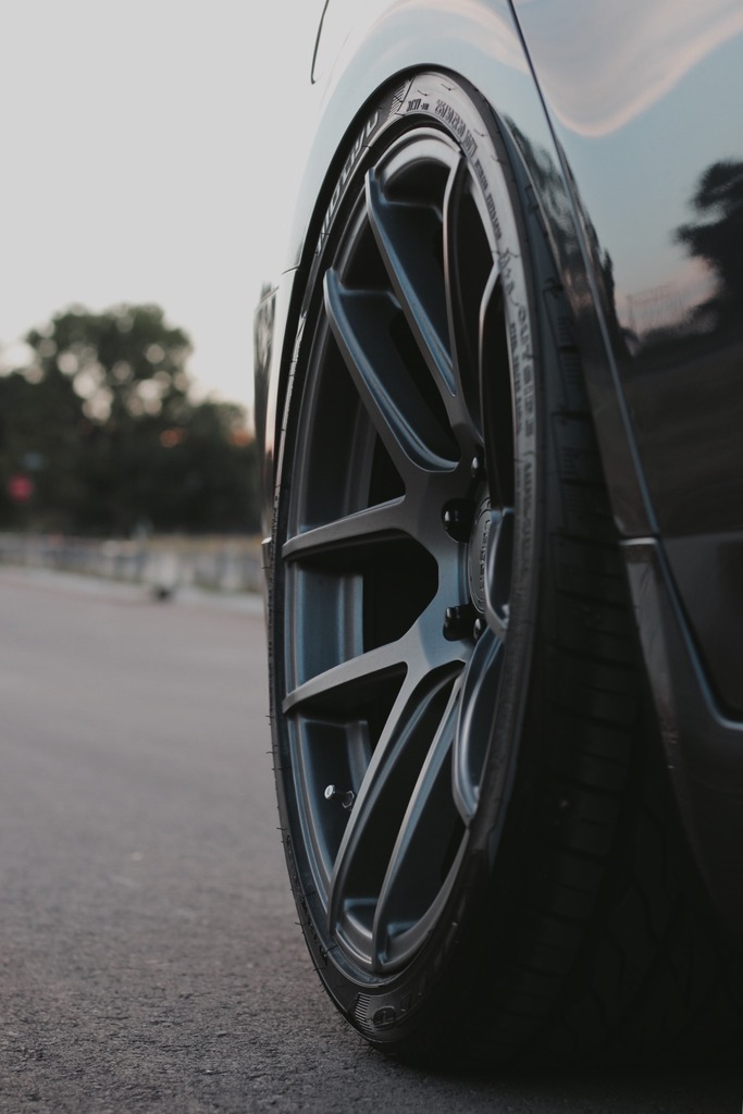 Name:  0FAD2881-82D4-4C7B-B90B-8919A0AF87F7_zpseb1bijbg.jpg
Views: 366
Size:  111.1 KB