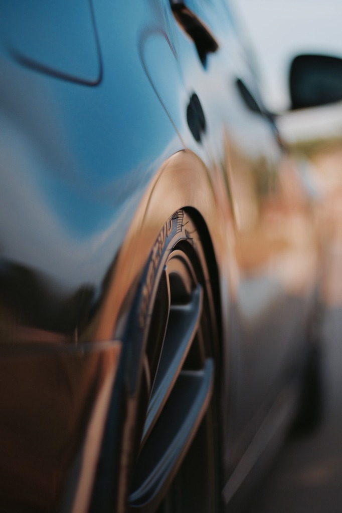 Name:  C8C5D352-C9A5-49FA-BDC4-EA051BA991A8_zpsbqalkq2z.jpg
Views: 341
Size:  84.9 KB