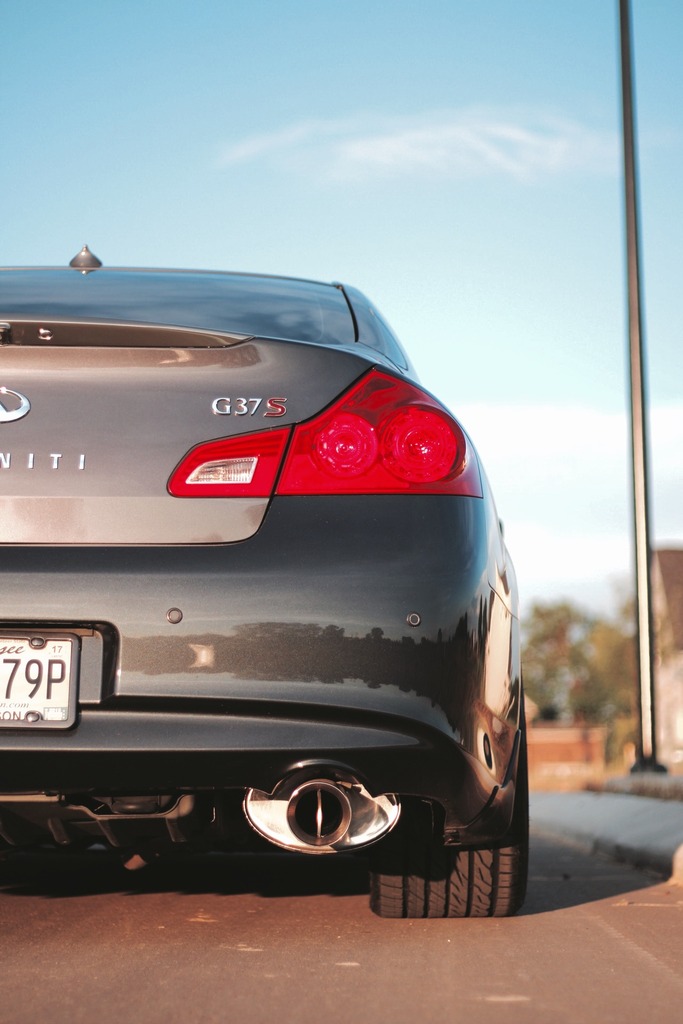 Name:  14EE5BFB-55BA-43F2-B2C4-A5947D6250F2_zps2cdfdj6k.jpg
Views: 341
Size:  129.7 KB