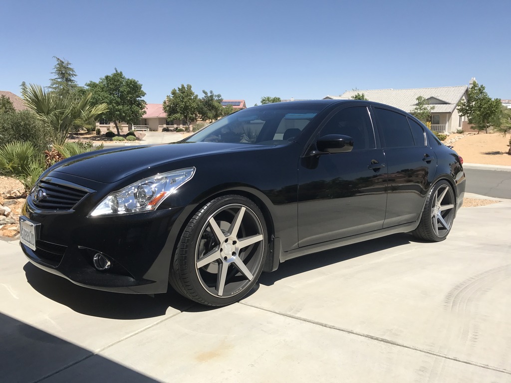 Name:  IMG_0671_zps5duelo5c.jpg
Views: 183
Size:  178.8 KB