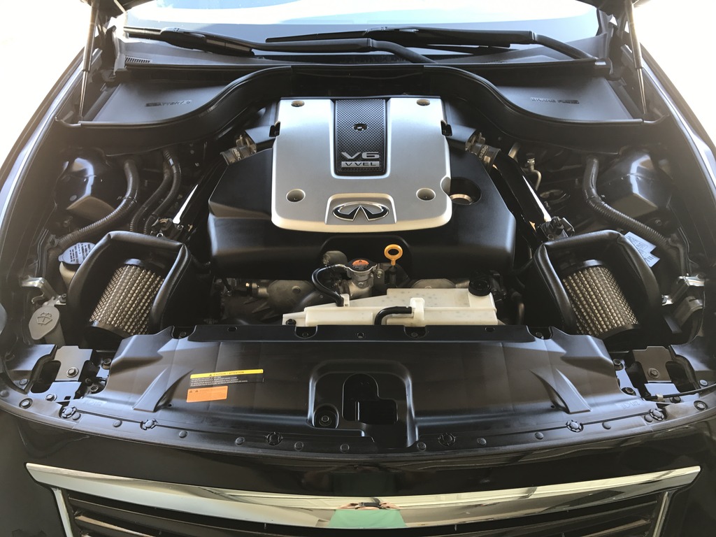 Name:  IMG_0674_zpsjl1bk4ze.jpg
Views: 230
Size:  201.0 KB