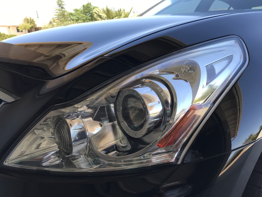 Name:  IMG_0676_zpsboucr9ng.jpg
Views: 204
Size:  198.0 KB