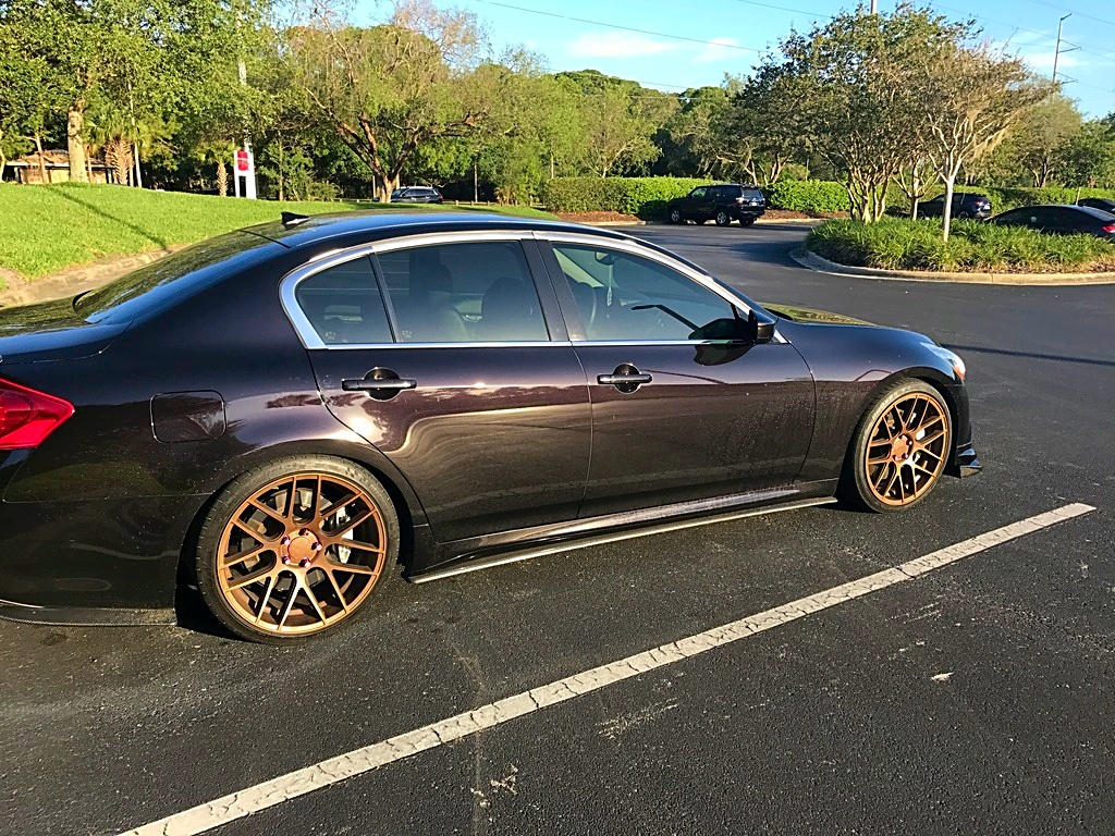 Name:  B145E000-0201-4EE6-8DAB-D752CE06069D_zps1rxcepbh.jpg
Views: 288
Size:  854.9 KB