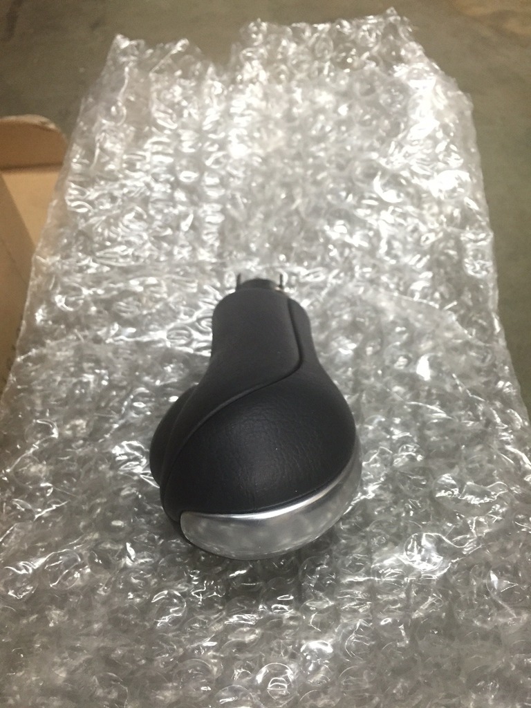 Name:  IMG_5225_zpsfuwm5lit.jpg
Views: 123
Size:  199.6 KB