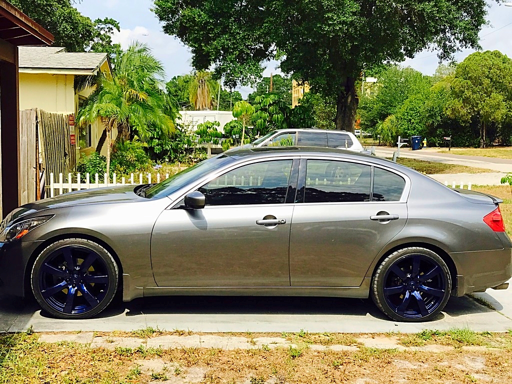 Name:  10F52DD6-BBD8-4E2C-9E69-60597BD95953_zpsblekiy3p.jpg
Views: 362
Size:  860.6 KB