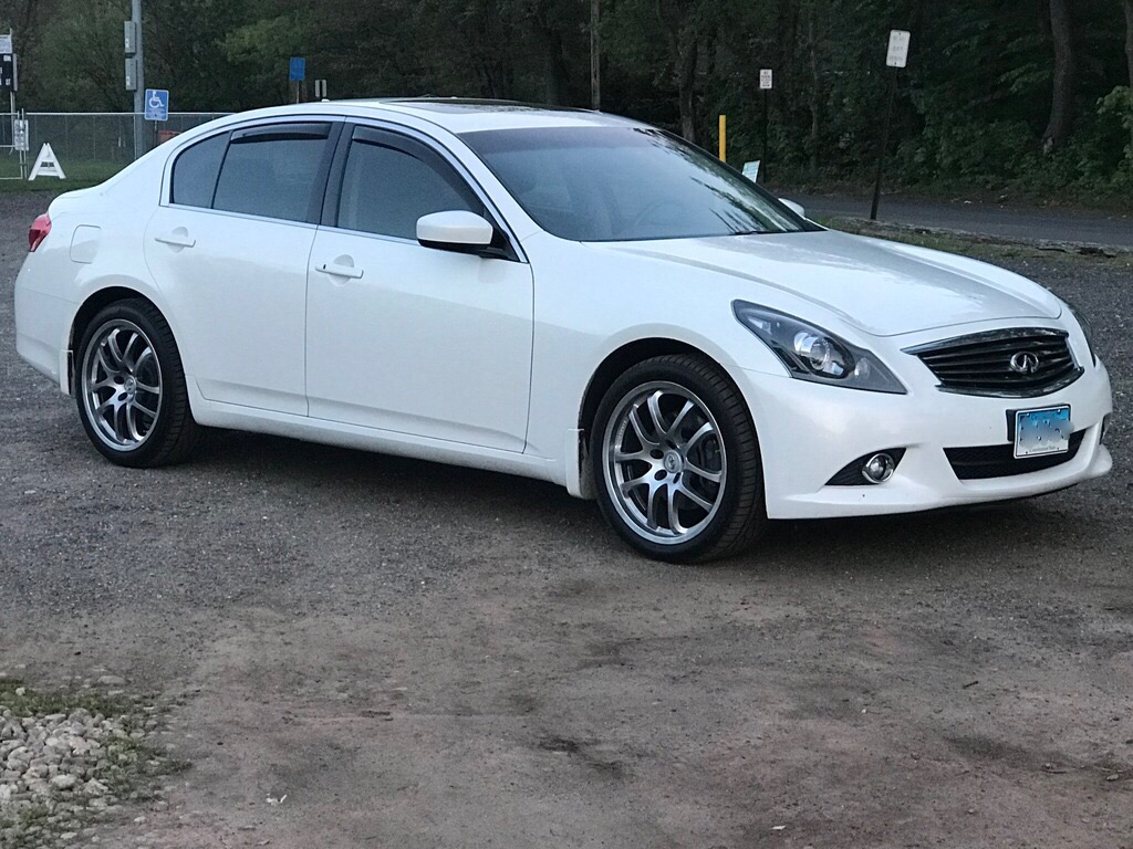 Name:  BDAD8292-AA9E-4E50-90D4-203D1D3313BD_zpsyyay4wrb.jpg
Views: 664
Size:  255.9 KB