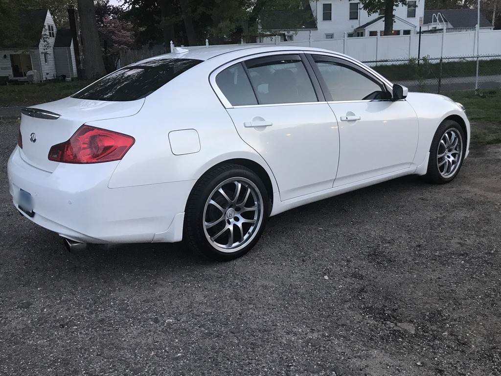 Name:  1adee96a-e14e-4c45-843b-825f62fb683b_zpskga9uuhn.jpg
Views: 692
Size:  586.9 KB