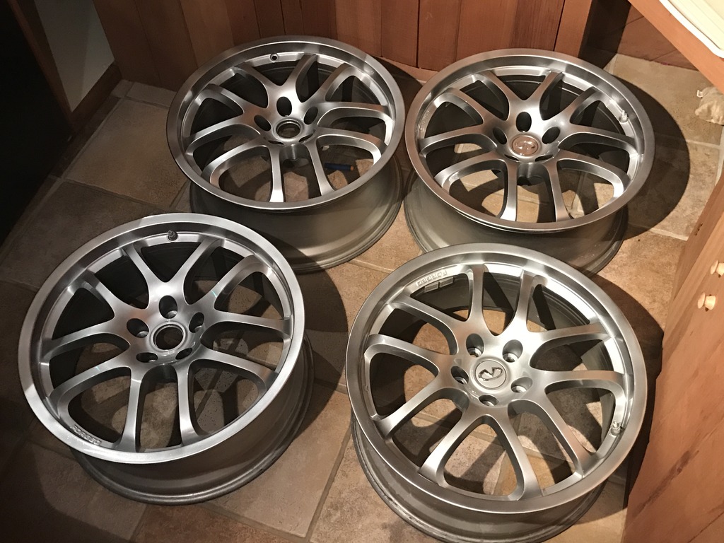 Name:  88B67244-8DF5-46BF-9C69-EC65D1422792_zpsog53neey.jpg
Views: 703
Size:  236.9 KB