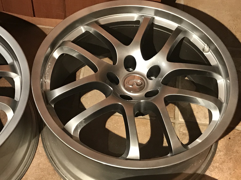 Name:  BAE5FEF6-49FF-44D2-B3CD-EF1BB0F3D0E8_zpsxvtummhz.jpg
Views: 664
Size:  201.4 KB