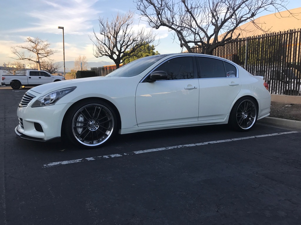 Name:  IMG_1140_zpswartzw76.jpg
Views: 697
Size:  221.1 KB