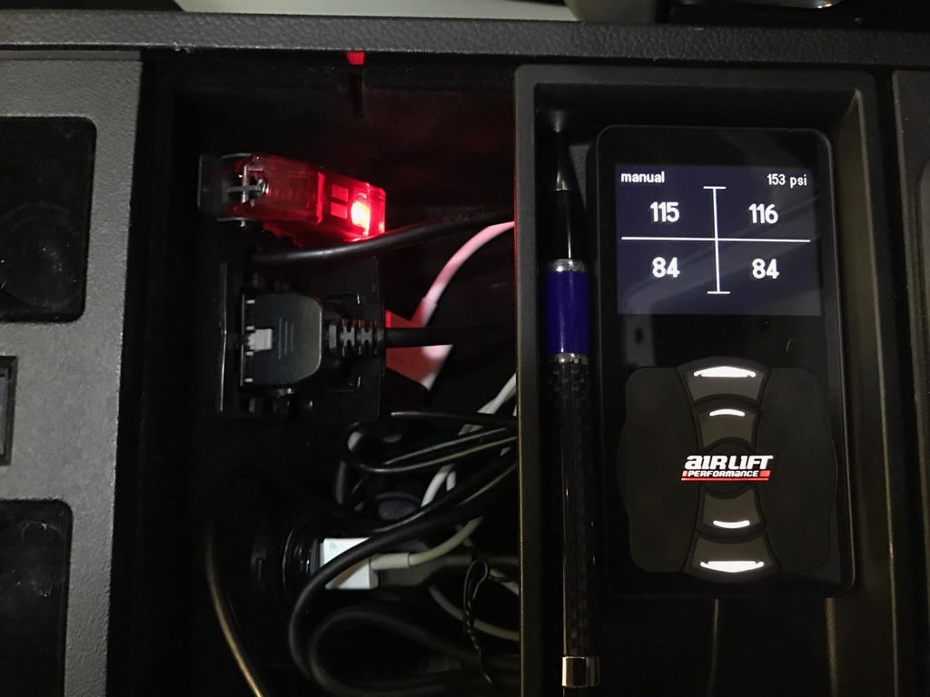 Name:  FullSizeRender_zpslfuijkmf.jpg
Views: 672
Size:  164.4 KB