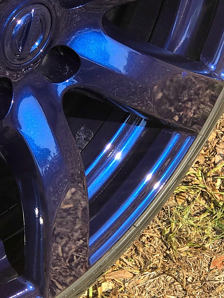 Name:  CD33FBFF-5551-4F25-BC3F-3D921B27510F_zpslrghnooy.jpg
Views: 145
Size:  746.6 KB