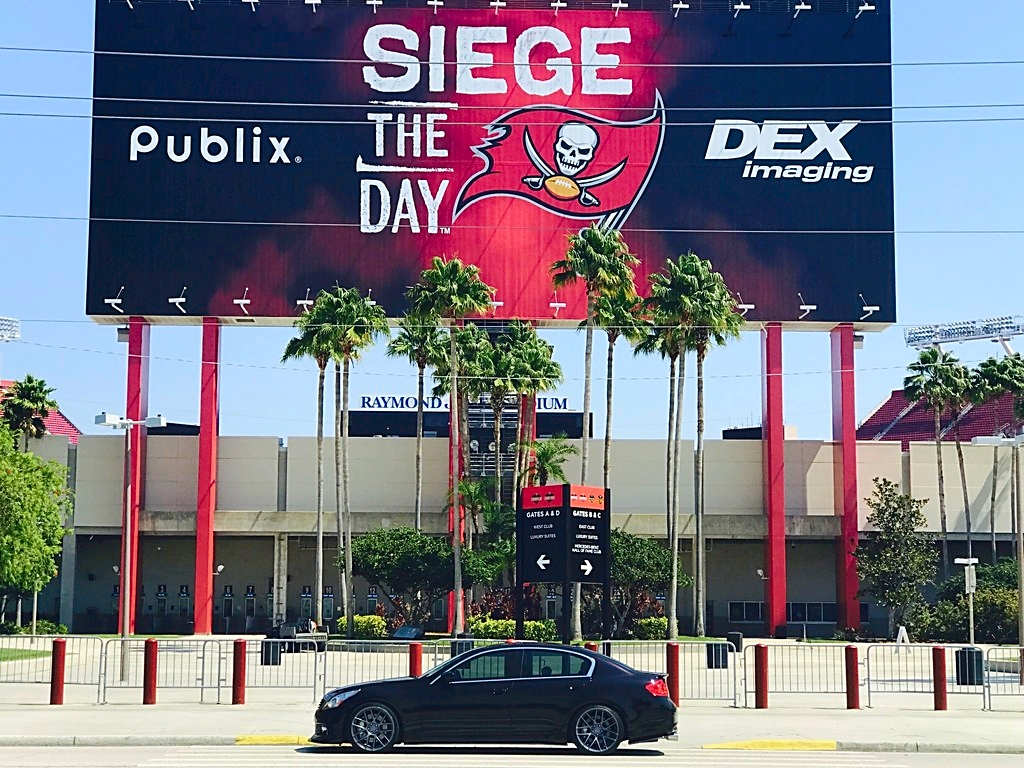 Name:  B69200AE-7332-443C-BD28-2A12F585BE94_zpsr058ujcz.jpg
Views: 178
Size:  694.4 KB