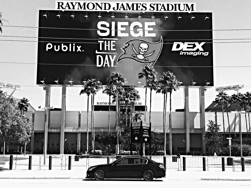 Name:  743236AF-D317-43F3-8C8D-30F77070D68E_zpsgqxjlkbl.jpg
Views: 167
Size:  532.0 KB