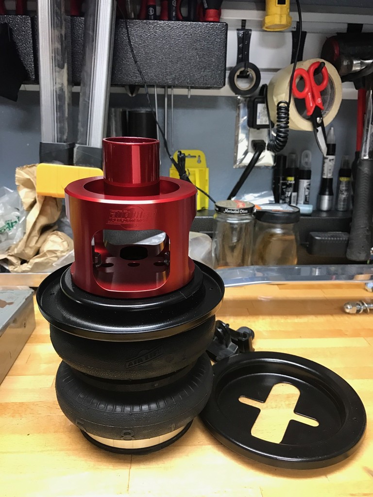 Name:  IMG_0755_zpsj8udcd55.jpg
Views: 141
Size:  224.7 KB