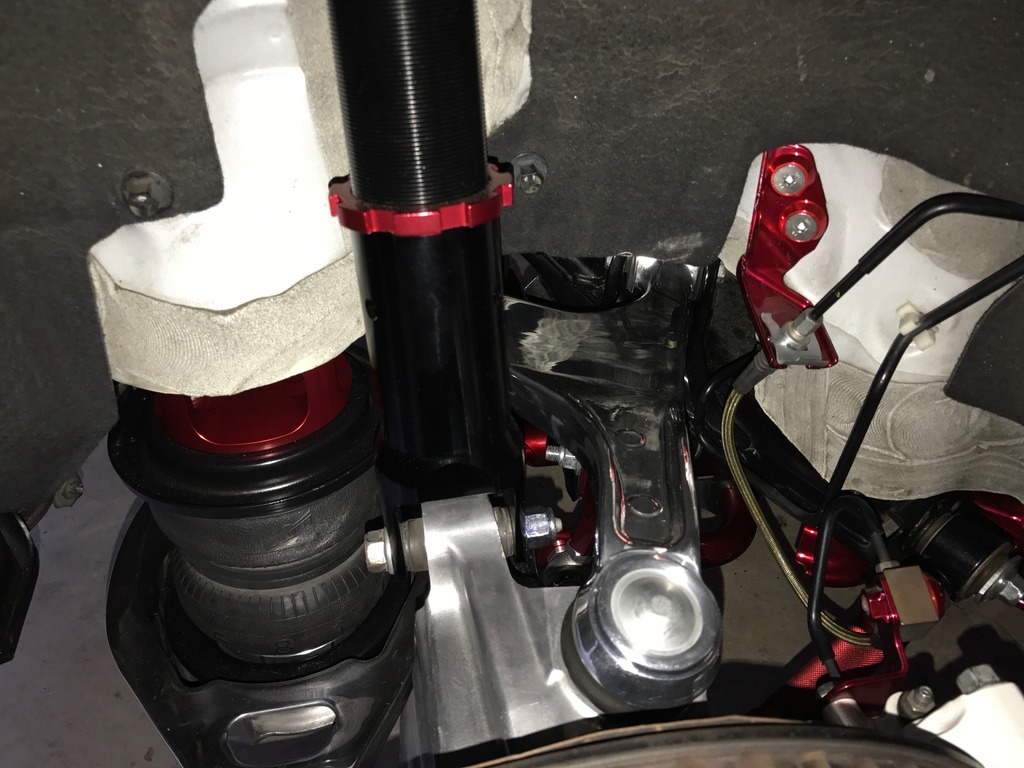 Name:  IMG_0945_zpsh8yksj46.jpg
Views: 160
Size:  182.5 KB