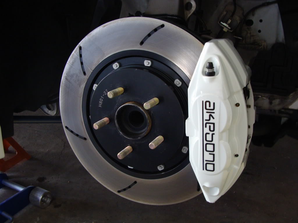 Name:  DSC01383.jpg
Views: 165
Size:  90.1 KB