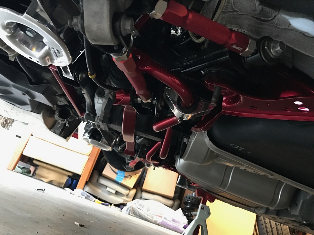 Name:  IMG_0936_zpsfp5x0221.jpg
Views: 154
Size:  208.8 KB