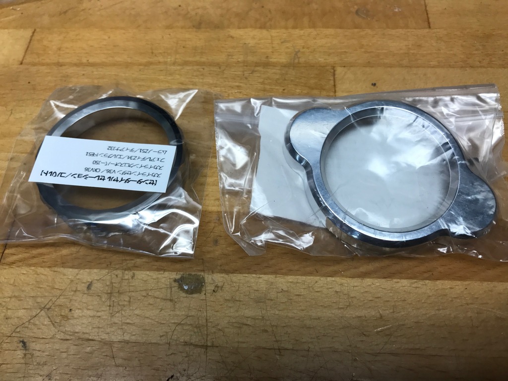 Name:  IMG_1461_zpssiokylzv.jpg
Views: 172
Size:  193.9 KB