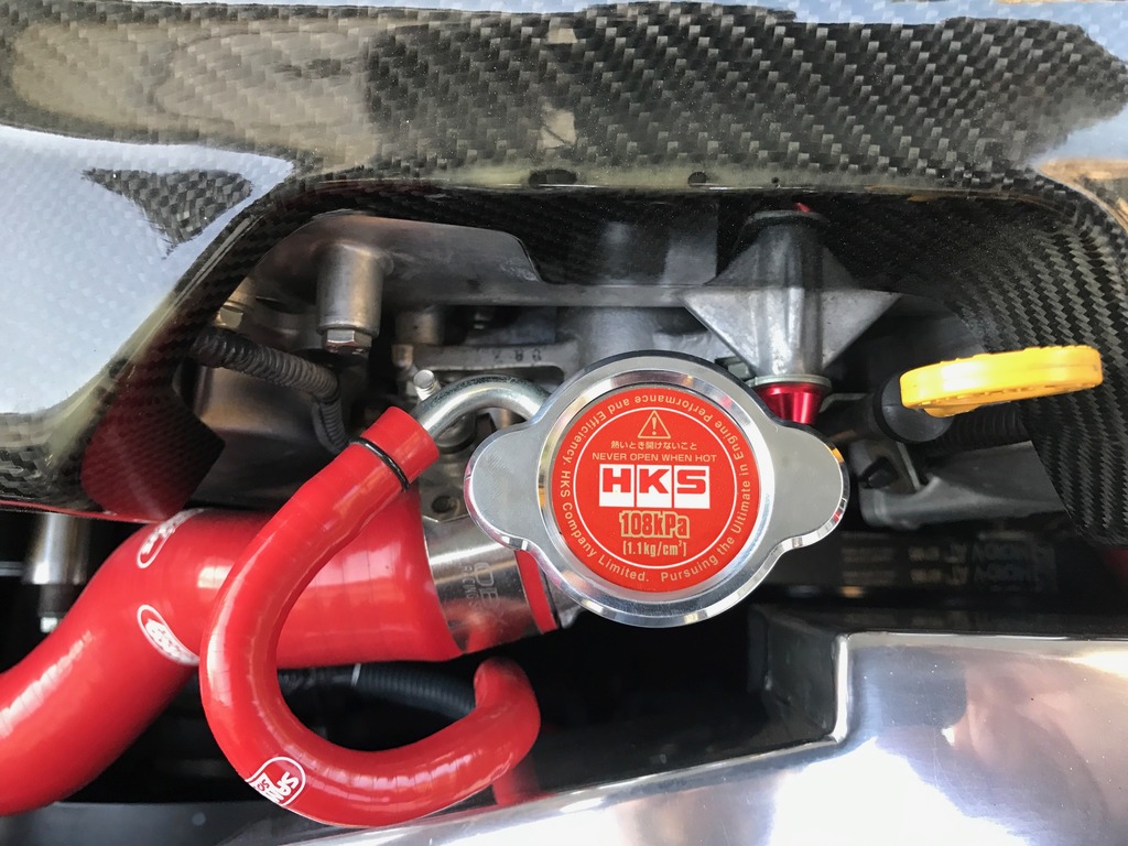 Name:  IMG_1465_zps7mtlue9c.jpg
Views: 138
Size:  243.0 KB