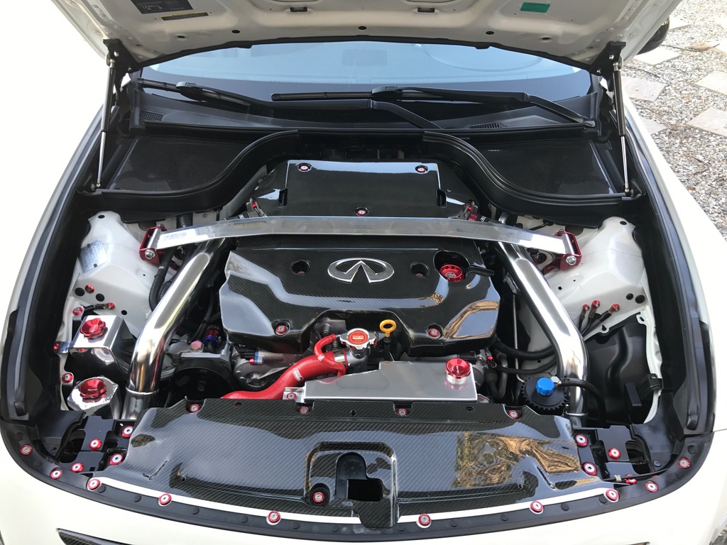 Name:  IMG_1466_zpsk5jl7842.jpg
Views: 142
Size:  231.4 KB