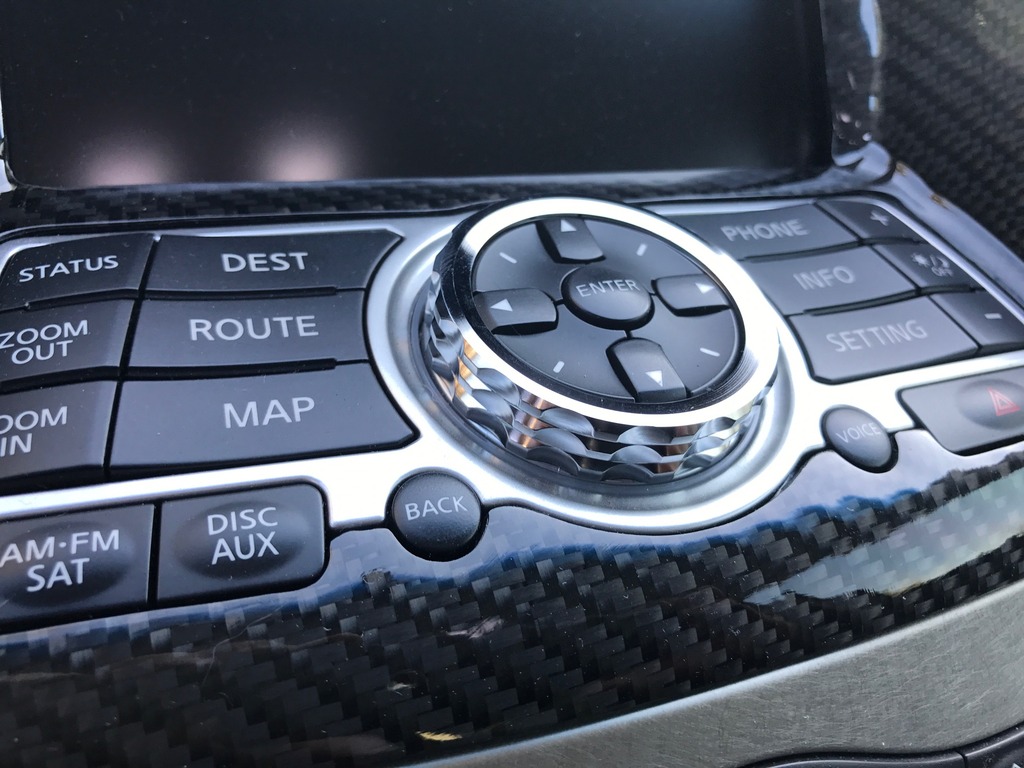 Name:  IMG_1462_zps3lkwbodg.jpg
Views: 138
Size:  185.5 KB