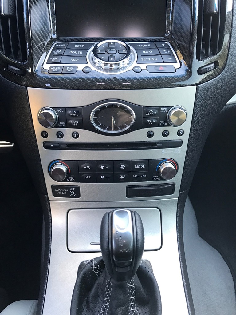 Name:  IMG_1463_zpswwmvyv6f.jpg
Views: 125
Size:  218.8 KB