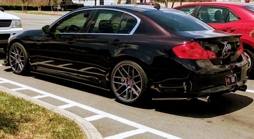 Name:  80A55DBA-5AA0-44CD-B8BB-5FCAC2C1F604_zpskiwyjuzn.jpg
Views: 725
Size:  218.2 KB