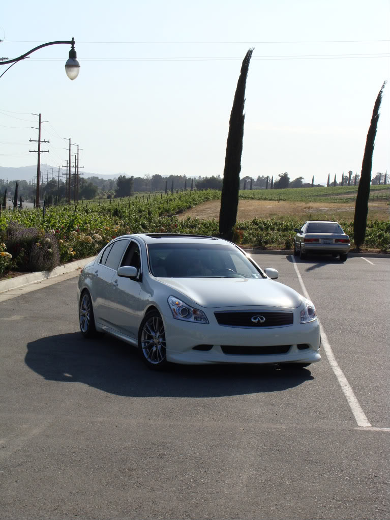 Name:  DSC00845.jpg
Views: 582
Size:  161.9 KB