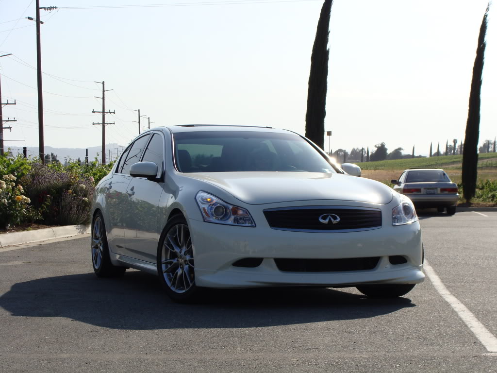 Name:  DSC00841.jpg
Views: 595
Size:  141.2 KB