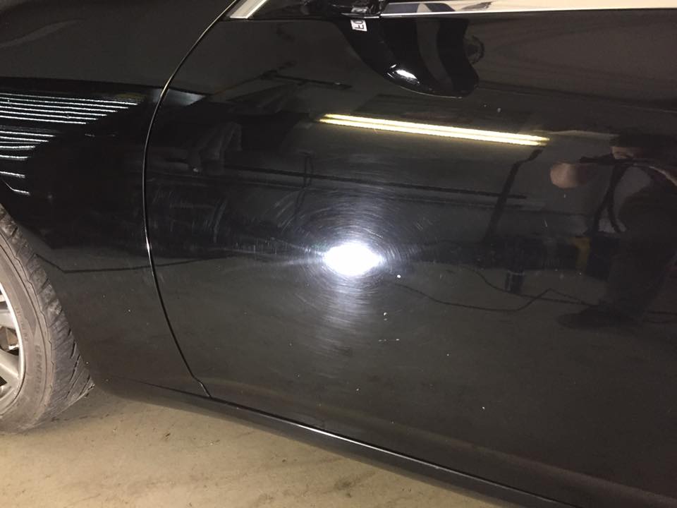 Name:  17951686_10155243862409583_6247982103015197790_n_zpspxyjkc1r.jpg
Views: 154
Size:  44.2 KB